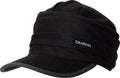 DC-5024W Gathered Work Cap - DAIWA