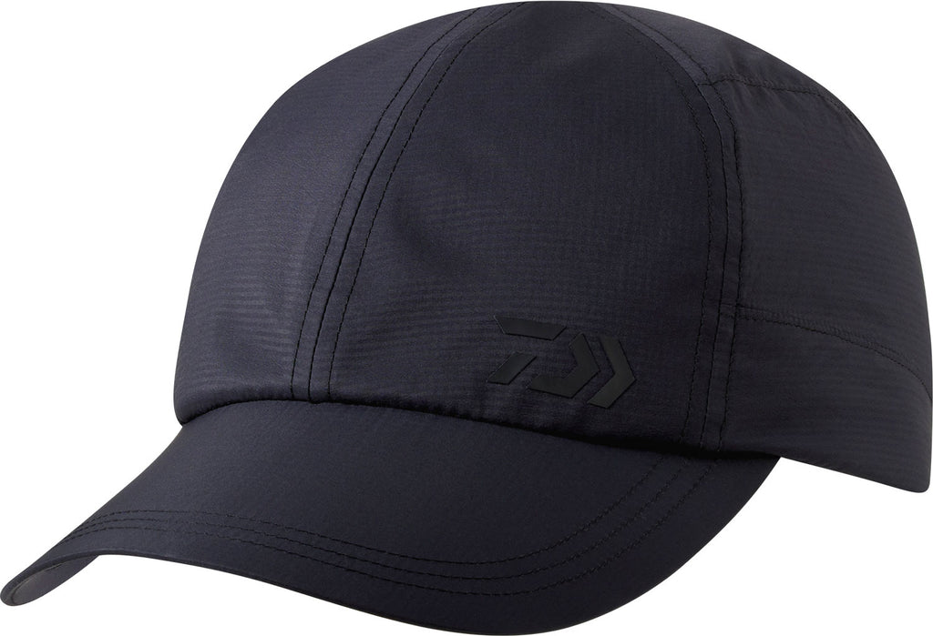 DC-5026W Water-Repellent Warm Cap - DAIWA