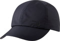 DC-5026W Water-Repellent Warm Cap - DAIWA