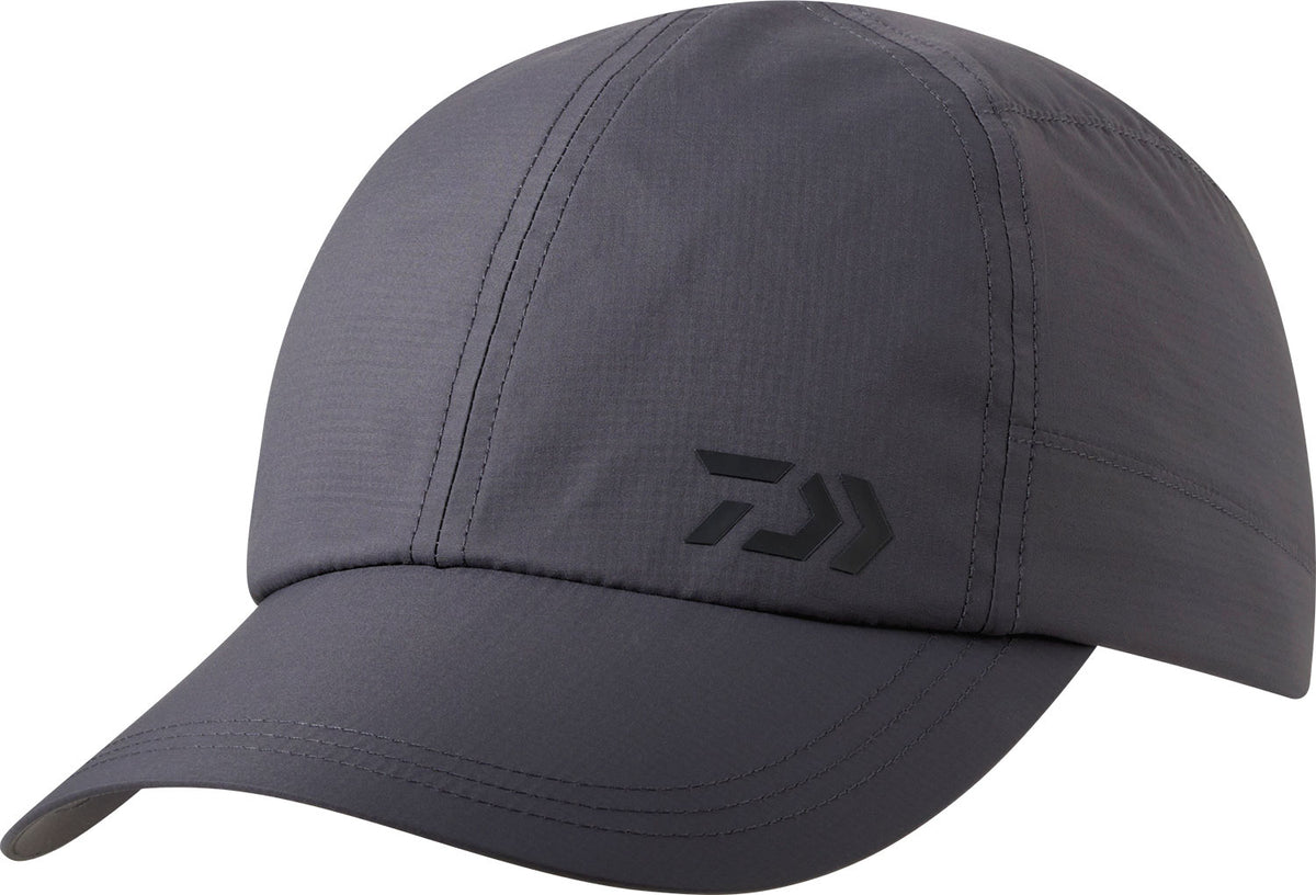 DC-5026W Water-Repellent Warm Cap - DAIWA