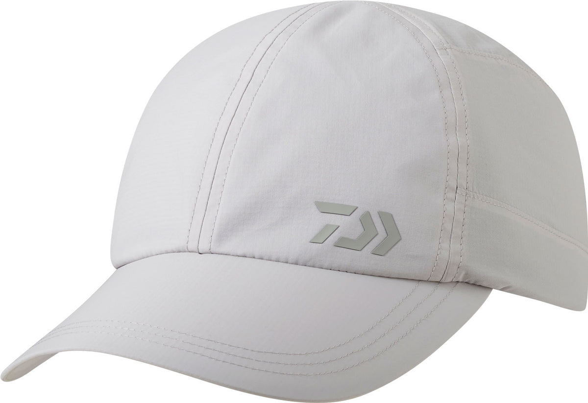 DC-5026W Water-Repellent Warm Cap - DAIWA