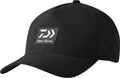 DC-6125 CORDURA Logo Cap - DAIWA