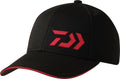 DC-6224W Baseball Cap - DAIWA