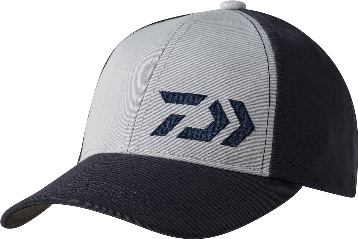 DC-6224W Baseball Cap - DAIWA