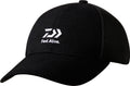 DC-6226W Half Mesh Cap - DAIWA