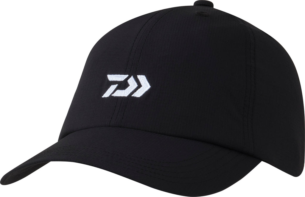 DC-6725 CORDURA Stretch Fit Cap - DAIWA