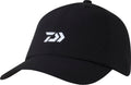 DC-6725 CORDURA Stretch Fit Cap - DAIWA