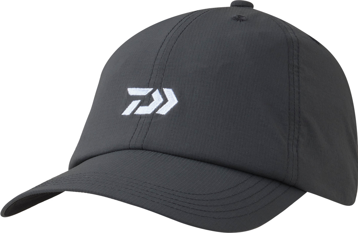DC-6725 CORDURA Stretch Fit Cap - DAIWA