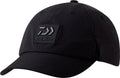 DC-6726W Stretch Cap - DAIWA