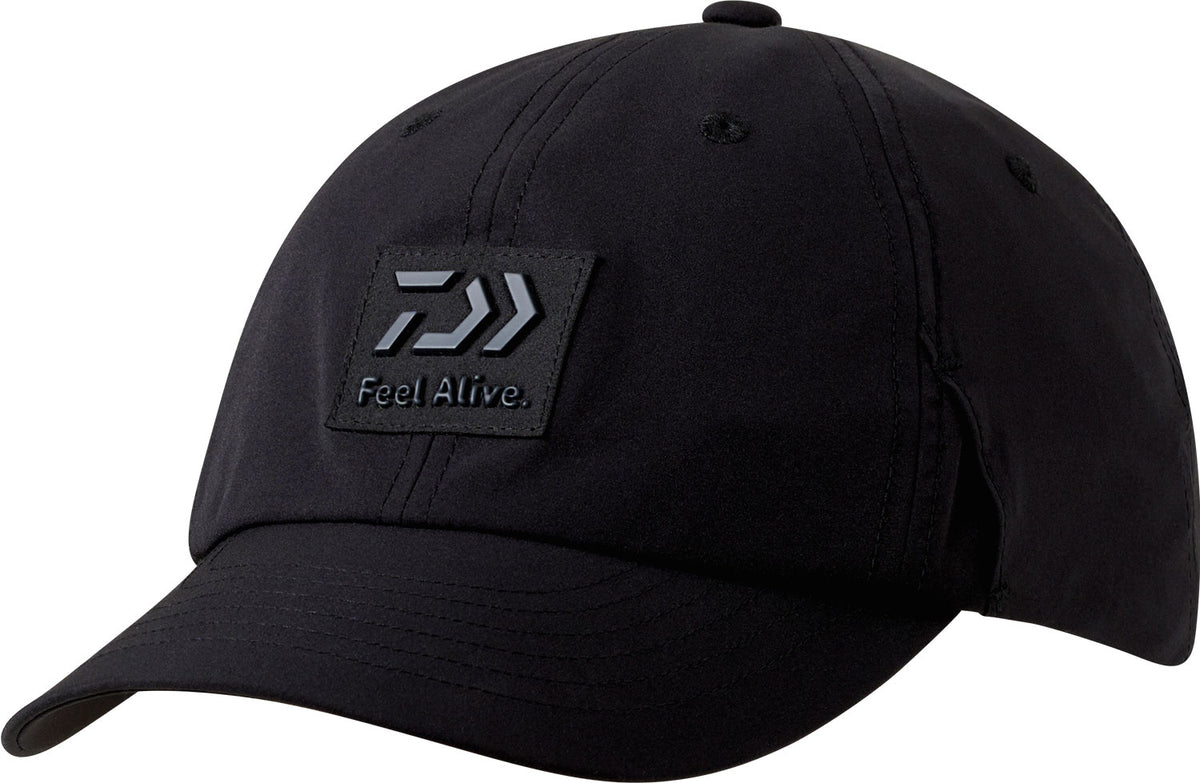DC-6726W Stretch Cap - DAIWA