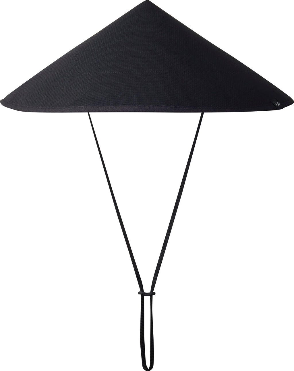 DC-6825 Parasol Hat - DAIWA