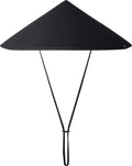 DC-6825 Parasol Hat - DAIWA