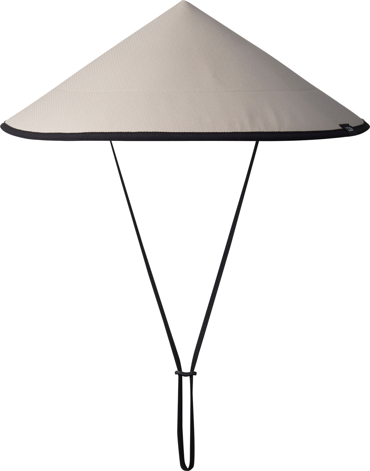 DC-6825 Parasol Hat - DAIWA