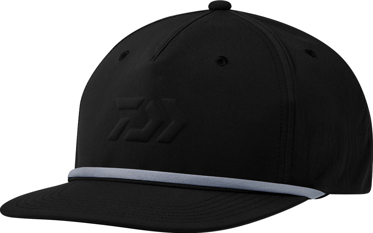 DC-6926 Boat Flat Cap - DAIWA