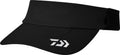 DC-7126 Mesh Sun Visor - DAIWA