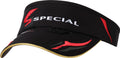 DC-7626 Special Sun Visor - DAIWA