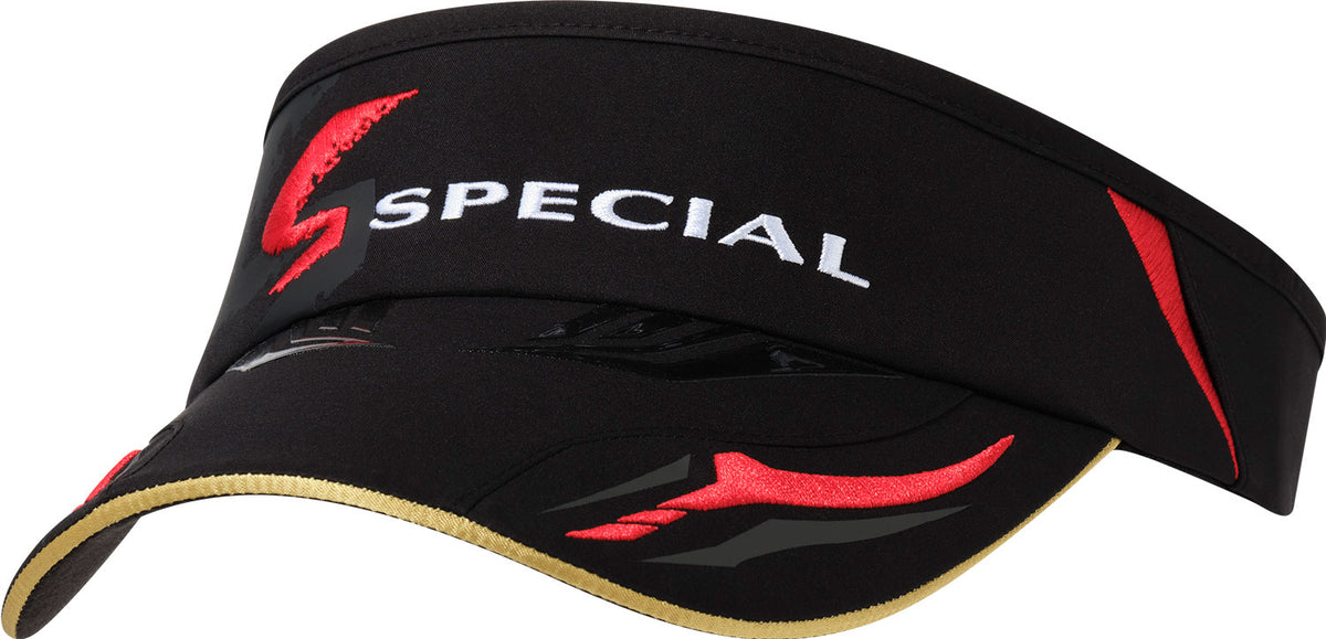 DC-7626 Special Sun Visor - DAIWA