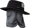 DC-7725 Full Shade Hat - DAIWA