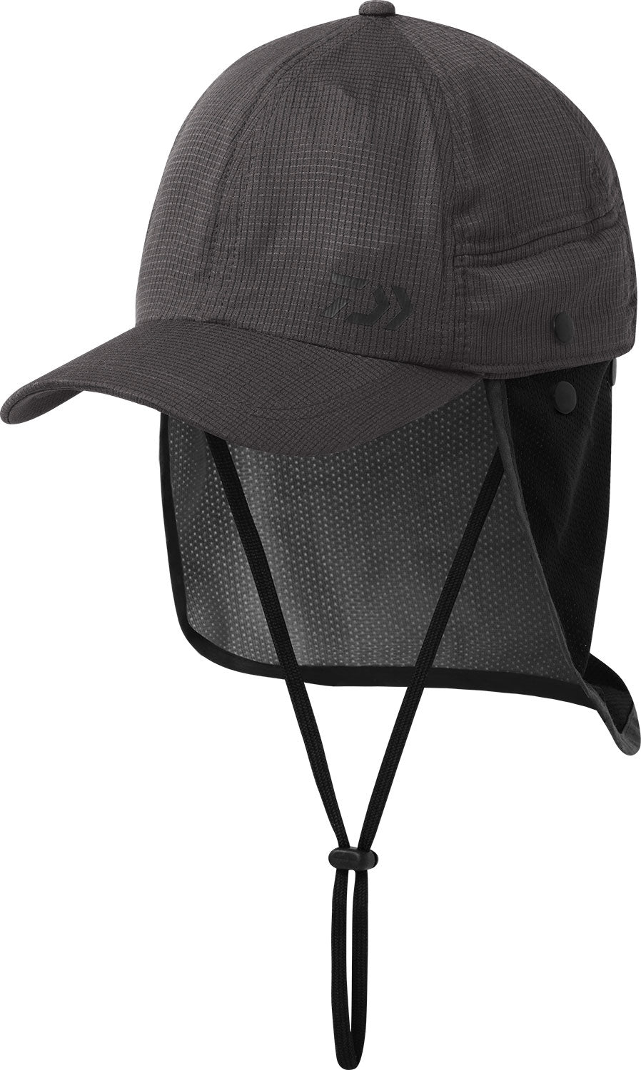 DC-7826 Dot Air Shade Cap - DAIWA