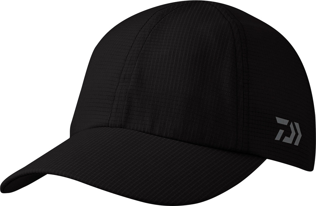DC-7925 Dot Air Cap - DAIWA
