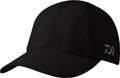 DC-7925 Dot Air Cap - DAIWA