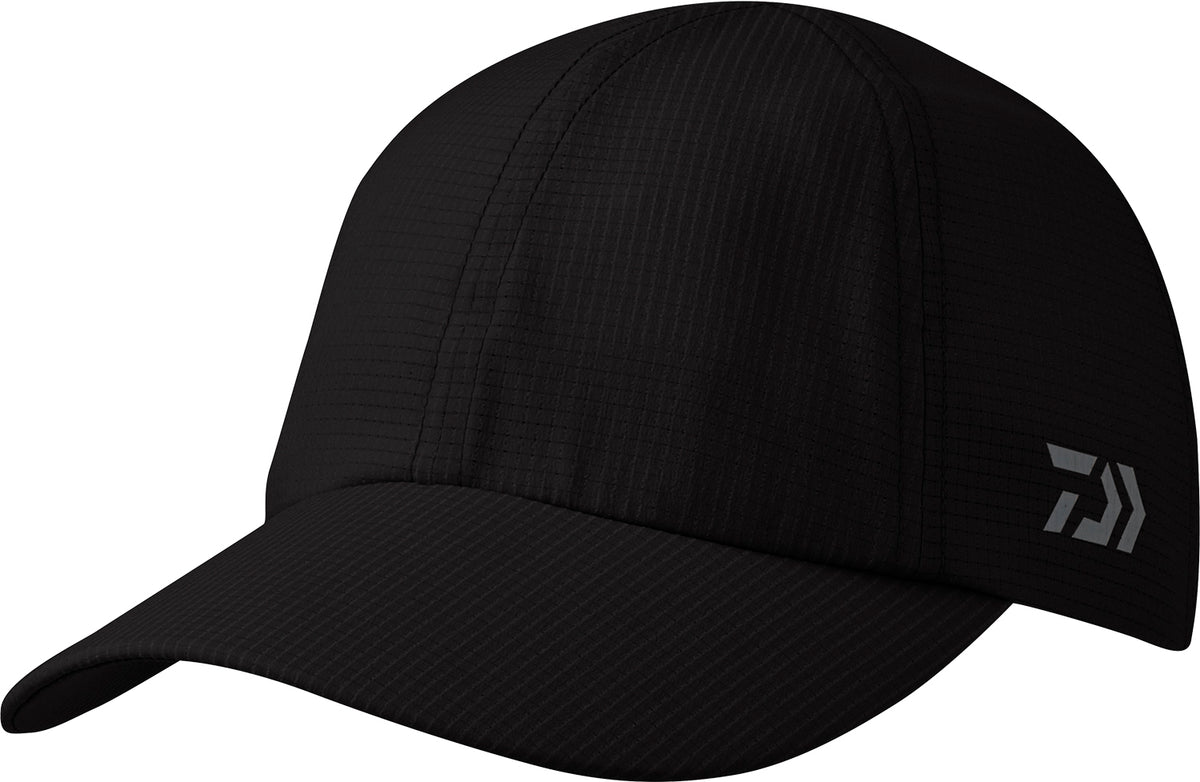 DC-7925 Dot Air Cap - DAIWA