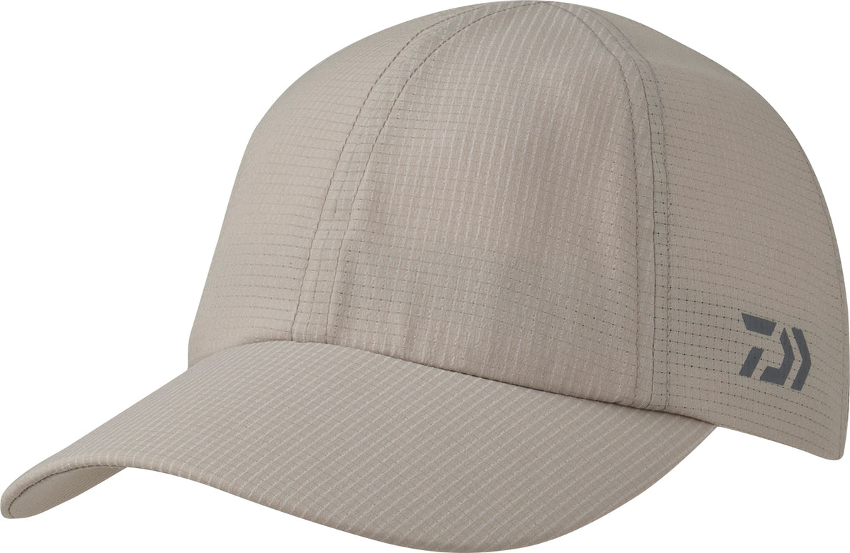 DC-7925 Dot Air Cap - DAIWA