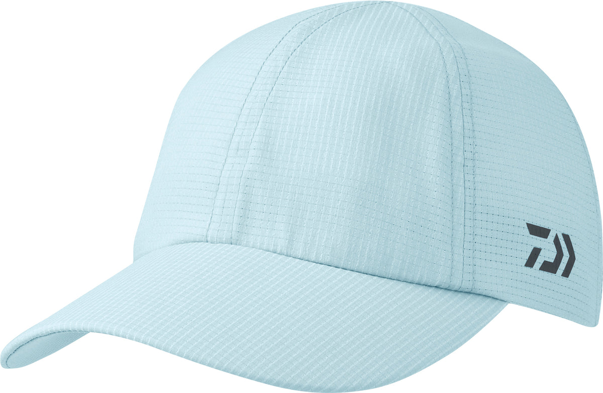 DC-7925 Dot Air Cap - DAIWA