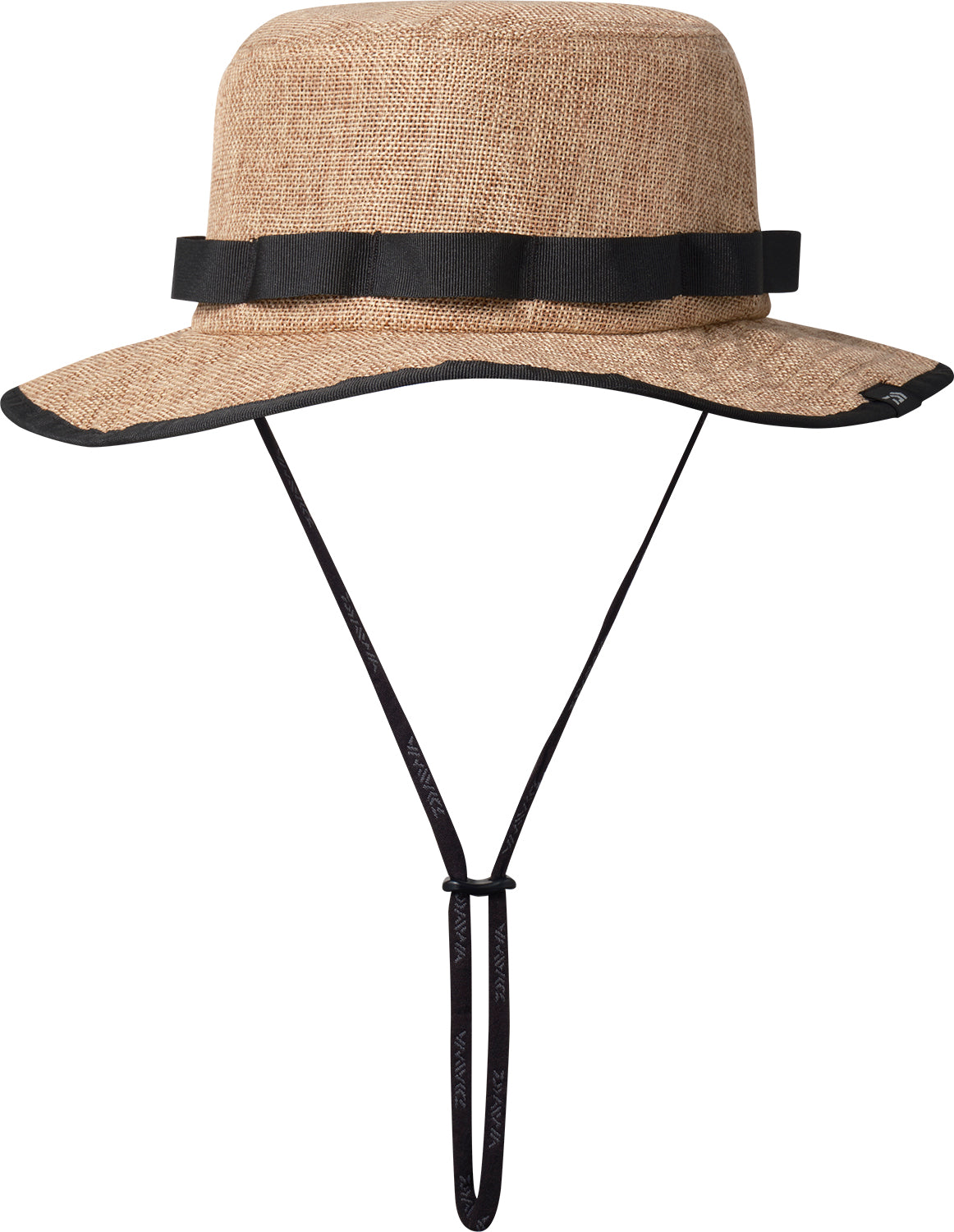 DC-8125 Straw-Like Hat - DAIWA