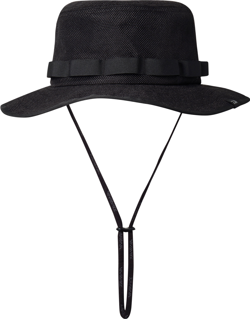 DC-8125 Straw-Like Hat - DAIWA