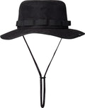 DC-8125 Straw-Like Hat - DAIWA