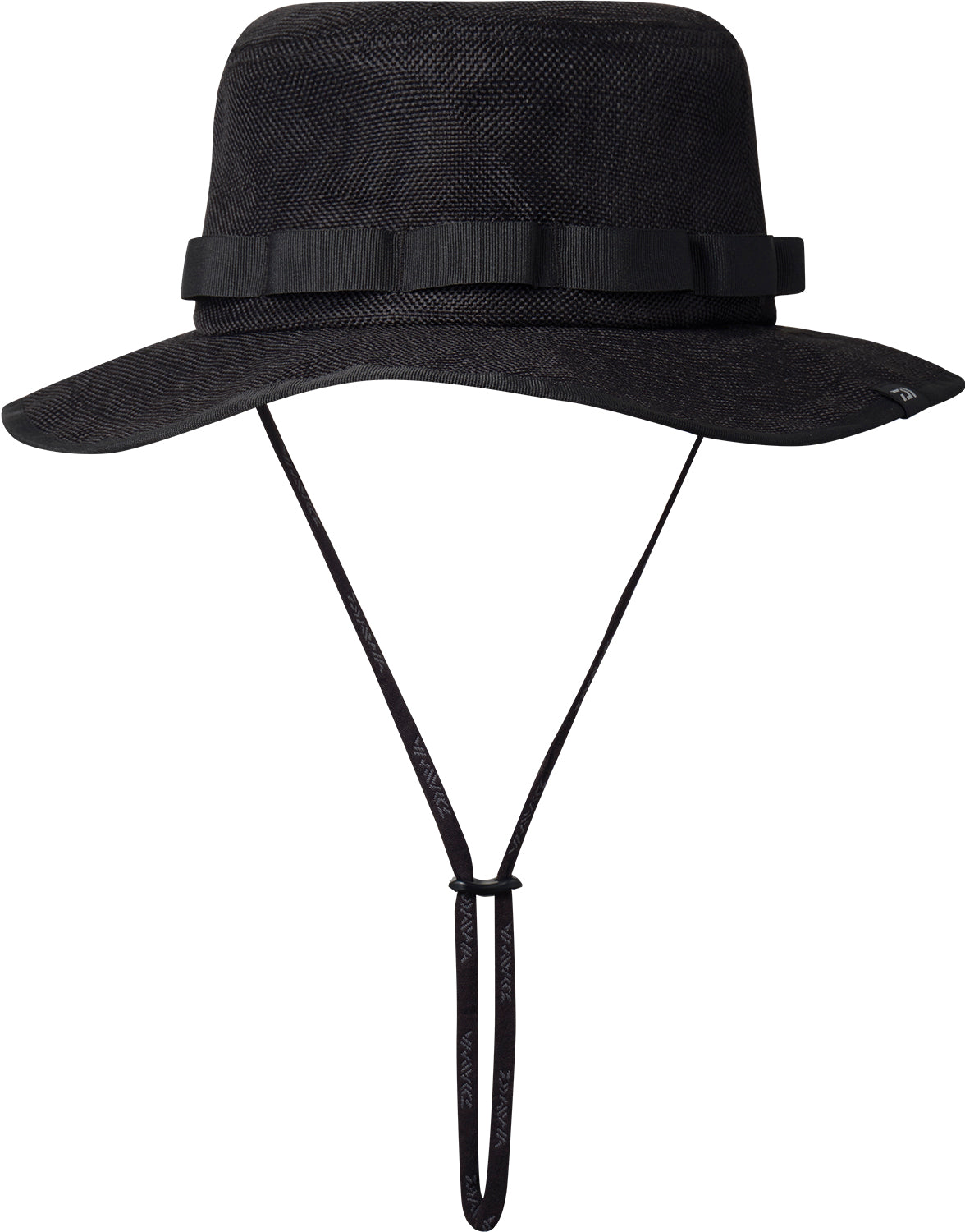 DC-8125 Straw-Like Hat - DAIWA