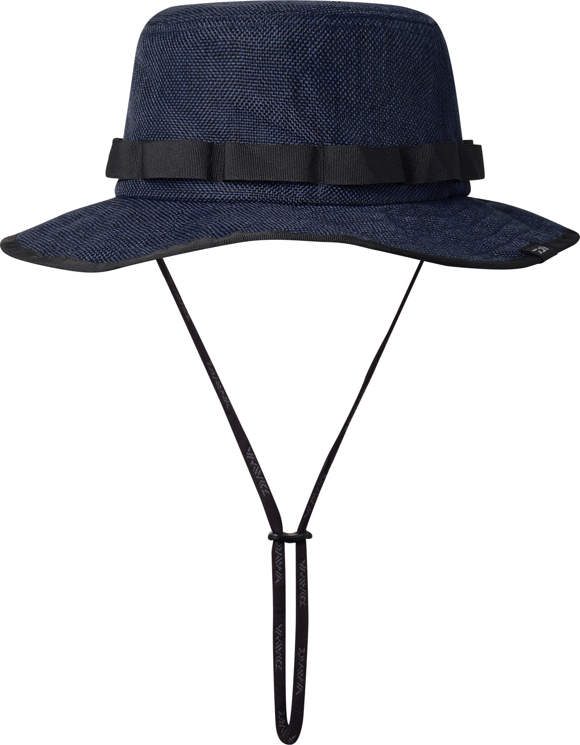 DC-8125 Straw-Like Hat - DAIWA