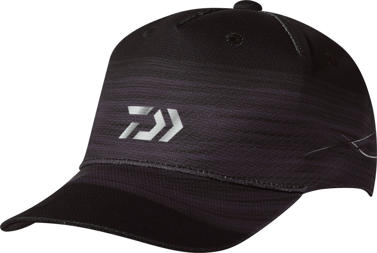 DC-8226 Dry Light Cap - DAIWA