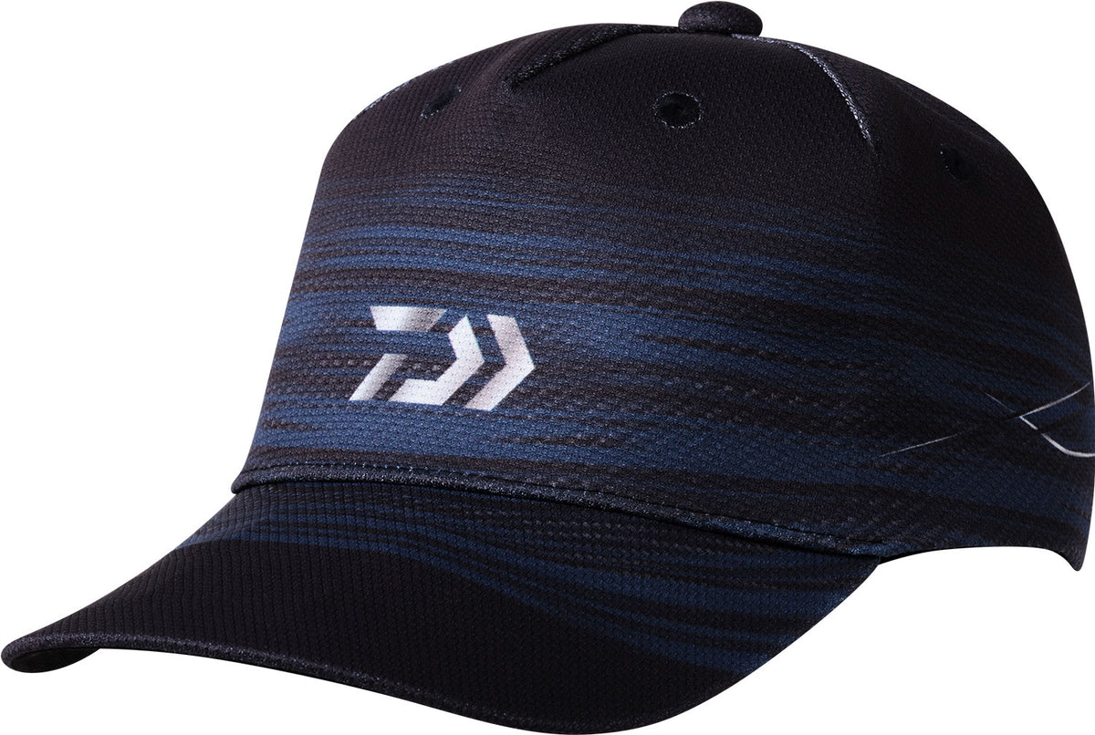 DC-8226 Dry Light Cap - DAIWA