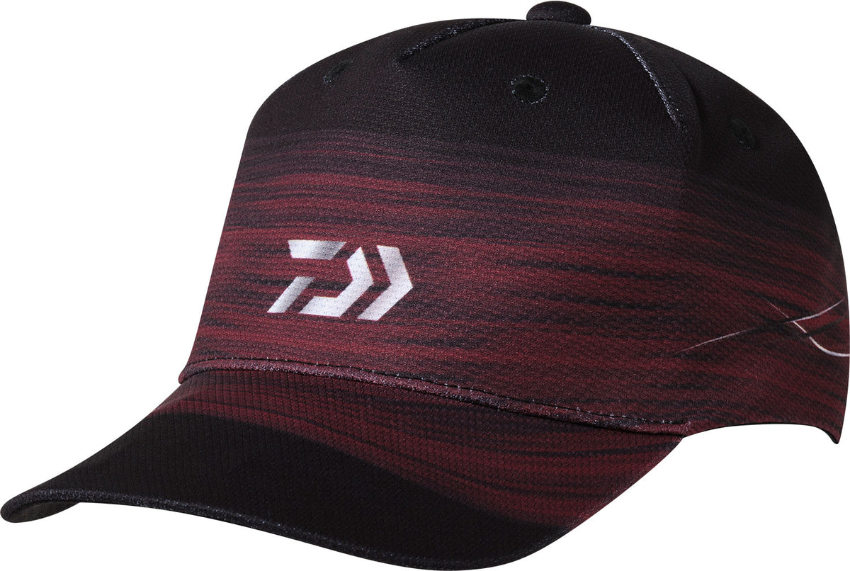 DC-8226 Dry Light Cap - DAIWA