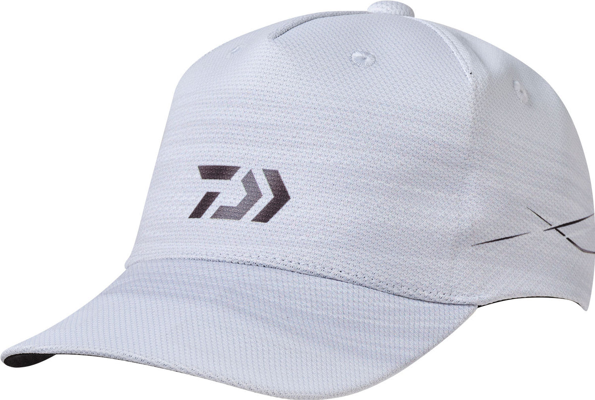 DC-8226 Dry Light Cap - DAIWA