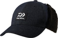 DC-8326W Earflap Cap - DAIWA