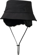 DC-9025W STORMFLEECE Bucket Hat - DAIWA