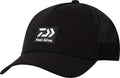 DC-9026 Box Logo Cap - DAIWA