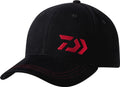 DC-9226W Color Stitch Cap - DAIWA