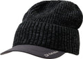 DC-9326W Visor Knit Cap - DAIWA