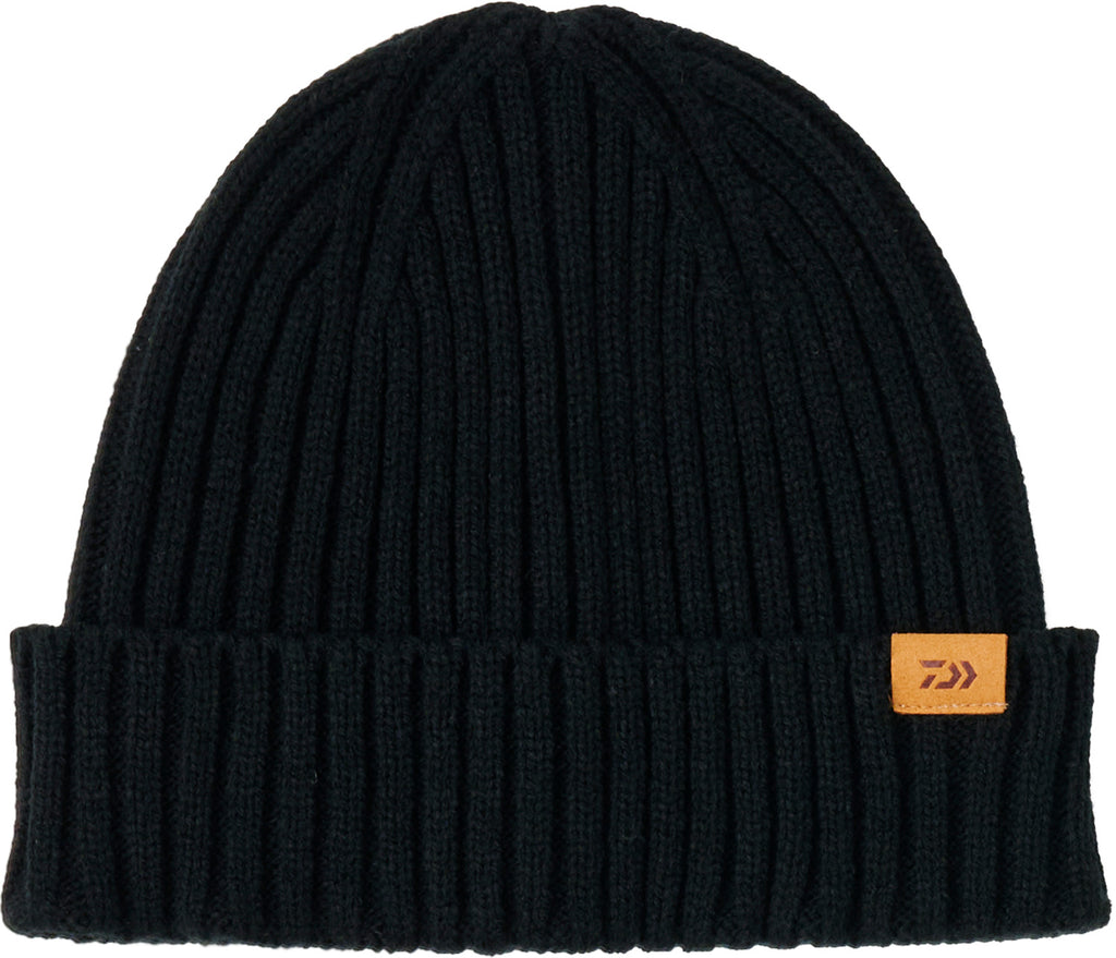 DC-9425W Knit Cap - DAIWA