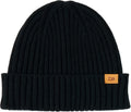 DC-9425W Knit Cap - DAIWA