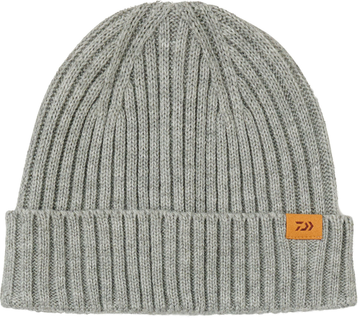 DC-9425W Knit Cap - DAIWA