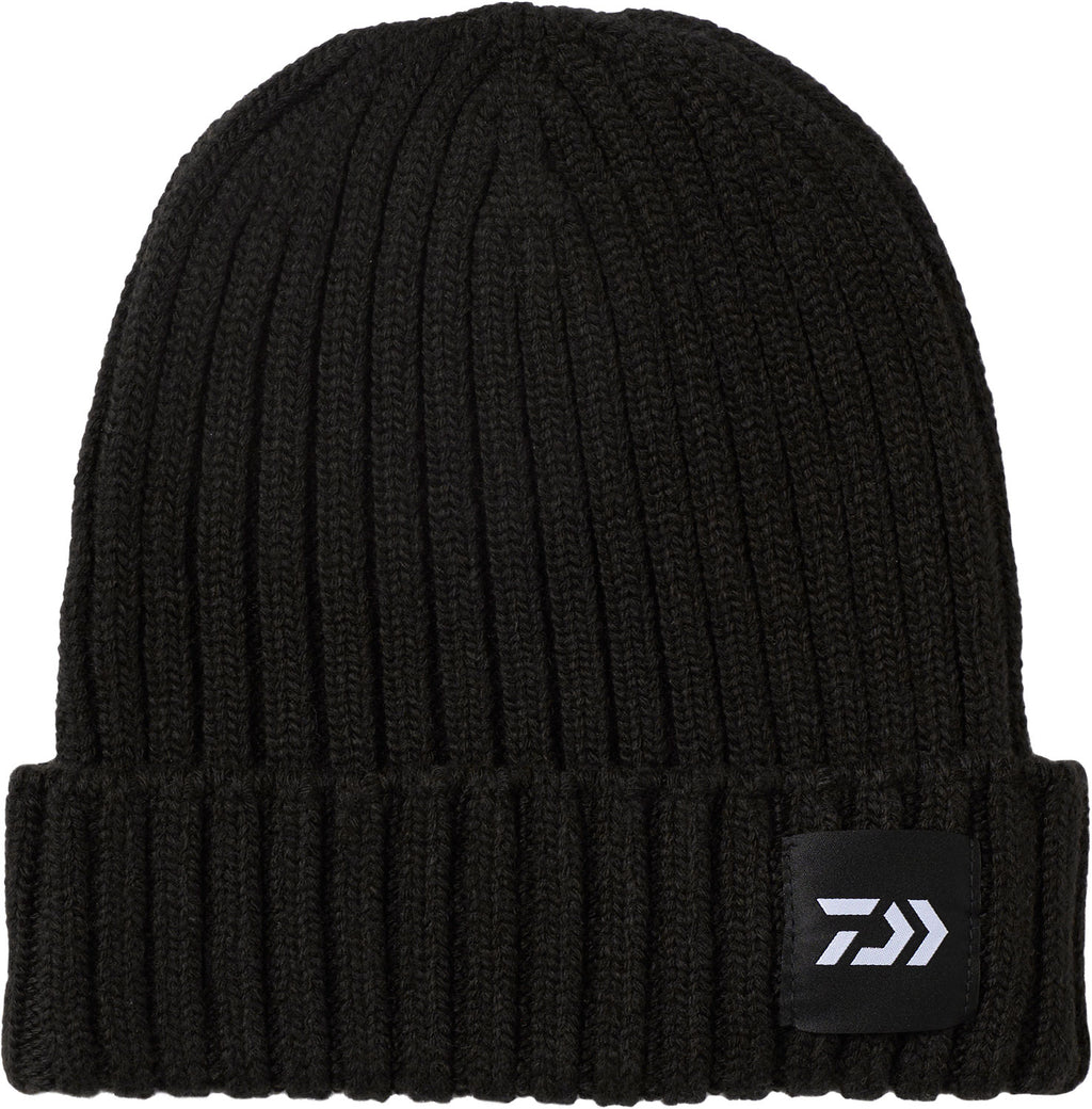 DC-9626W Knit Cap - DAIWA