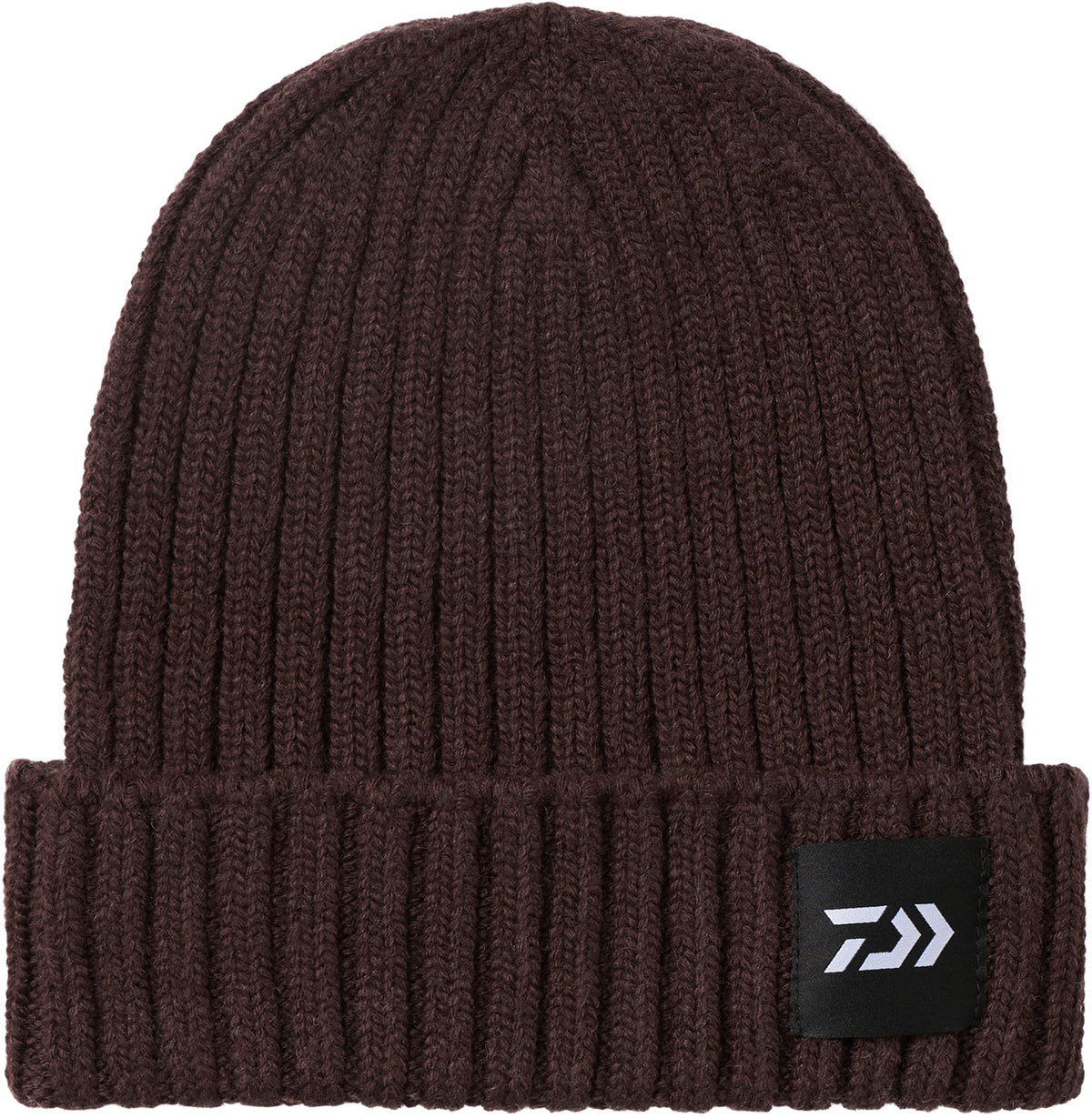DC-9626W Knit Cap - DAIWA
