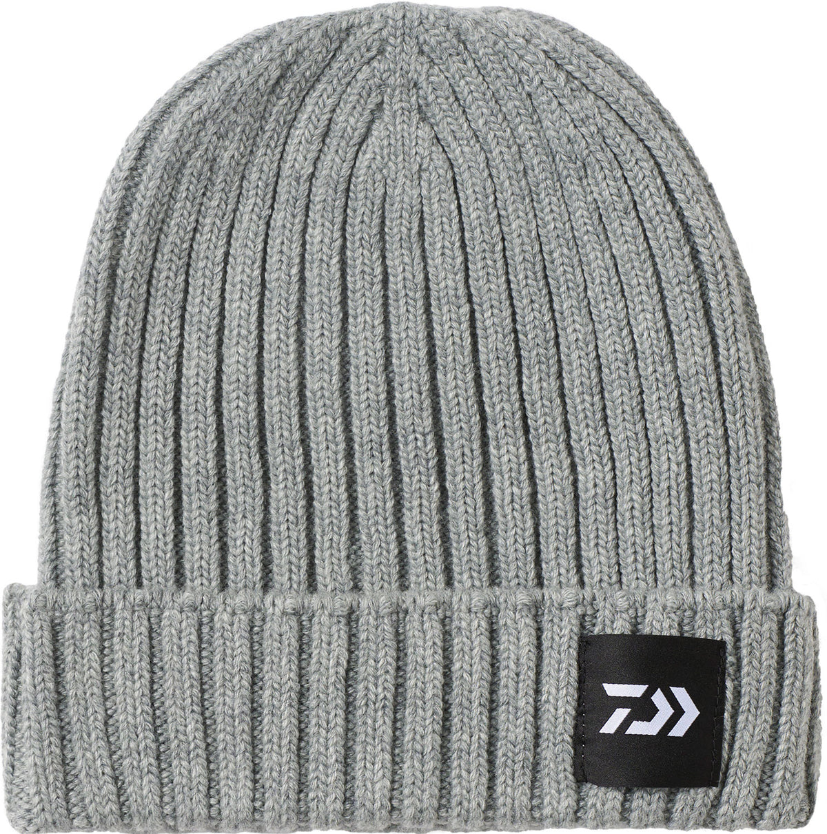 DC-9626W Knit Cap - DAIWA