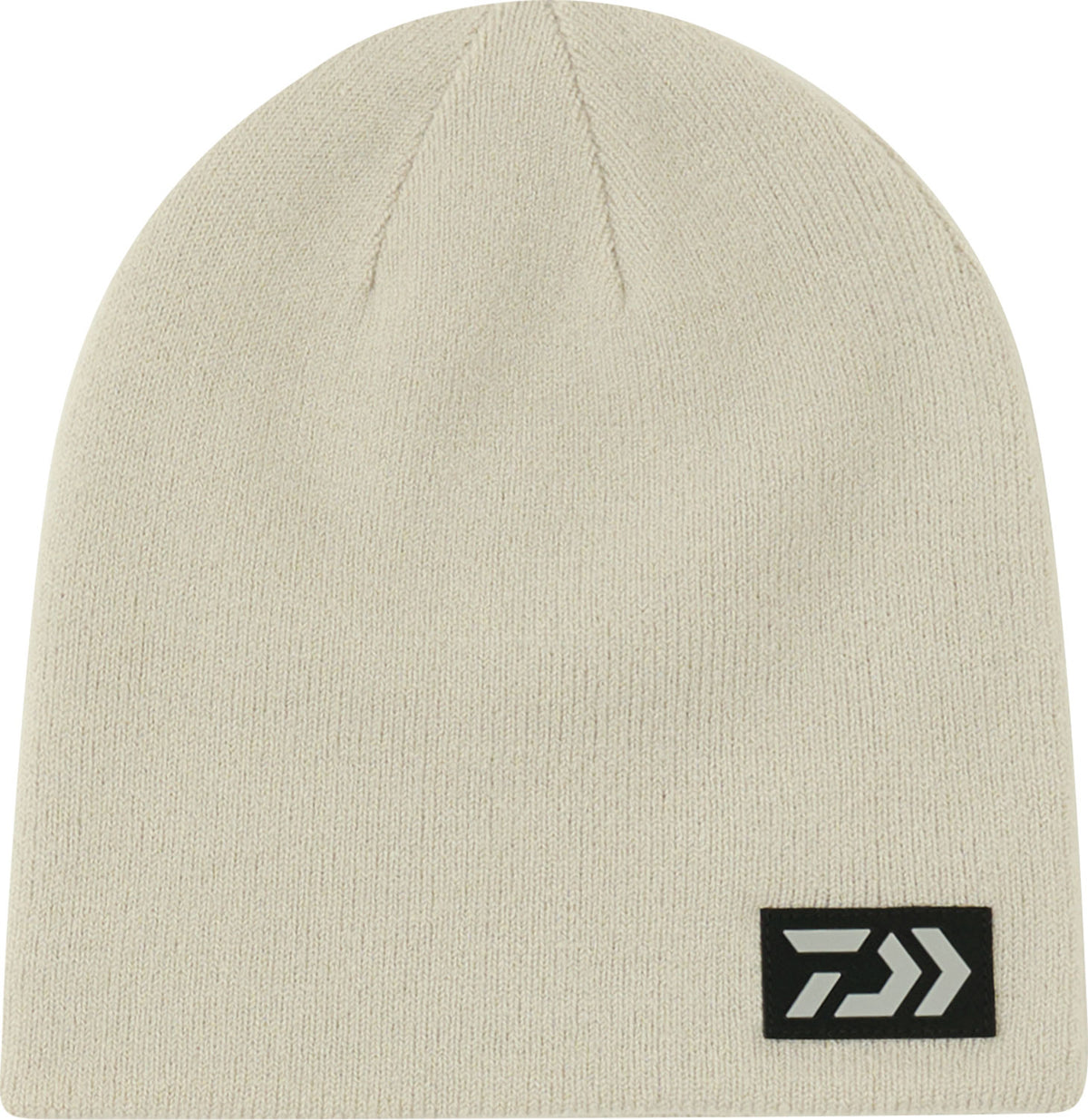 DC-9725W Reversible Beanie Cap - DAIWA