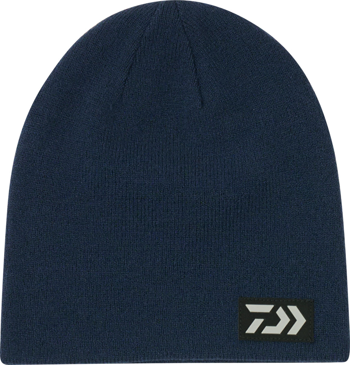 DC-9725W Reversible Beanie Cap - DAIWA